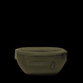 Ace Air Mesh Fanny Pack