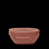 Ace Air Mesh Fanny Pack