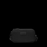 Mara Air Mesh Phone Sling