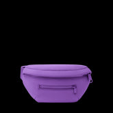 Ace neoprene Fanny Pack