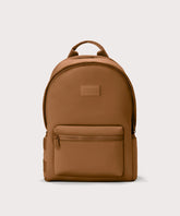 Dakota neoprene Backpack