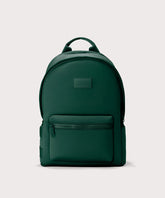 Dakota neoprene Backpack