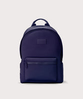 Dakota neoprene Backpack