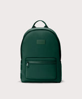 Dakota neoprene Backpack