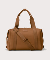 Landon neoprene Carryall Bag