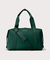 Landon neoprene Carryall Bag