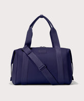 Landon neoprene Carryall Bag