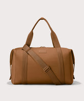 Landon neoprene Carryall Bag