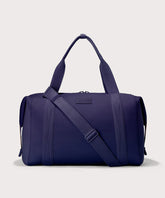 Landon neoprene Carryall Bag