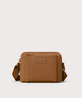 Micah neoprene Crossbody
