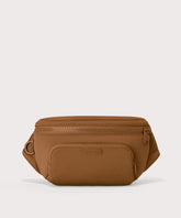 Jax Large Fanny Pack