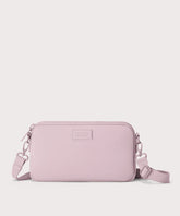 Nora Shoulder Bag