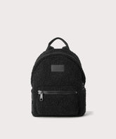 Dakota shearling Backpack