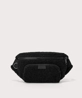 Jax Large Fanny Pack