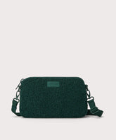 Nora Shoulder Bag