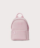Dakota neoprene Backpack