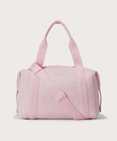 Landon neoprene Carryall Bag