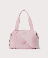 Landon neoprene Carryall Bag