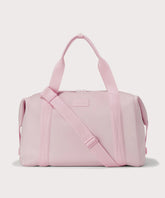 Landon neoprene Carryall Bag