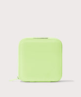 Frankie Jewelry Case