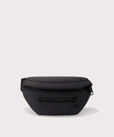 Ace neoprene Fanny Pack
