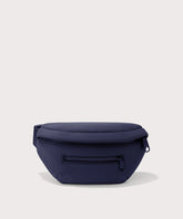 Ace neoprene Fanny Pack