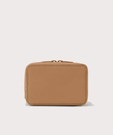 Arlo neoprene Tech Organizer