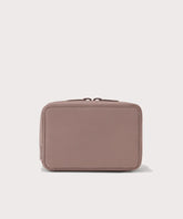 Arlo neoprene Tech Organizer