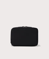 Arlo neoprene Tech Organizer