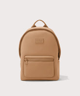 Dakota neoprene Backpack