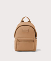 Dakota neoprene Backpack