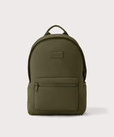 Dakota neoprene Backpack