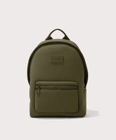 Dakota neoprene Backpack