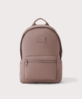 Dakota neoprene Backpack