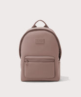 Dakota neoprene Backpack