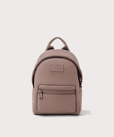 Dakota neoprene Backpack
