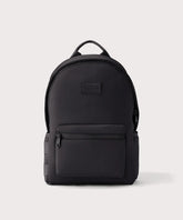 Dakota neoprene Backpack