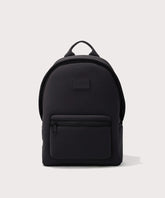 Dakota neoprene Backpack