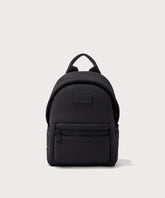 Dakota neoprene Backpack