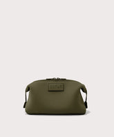 Hunter neoprene Toiletry Bag