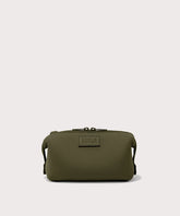Hunter neoprene Toiletry Bag