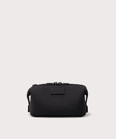 Hunter neoprene Toiletry Bag