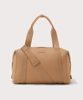 Landon neoprene Carryall Bag