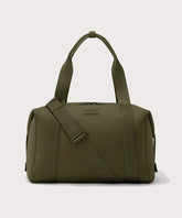 Landon neoprene Carryall Bag