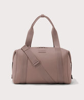Landon neoprene Carryall Bag