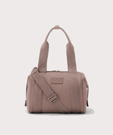 Landon neoprene Carryall Bag