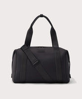 Landon neoprene Carryall Bag