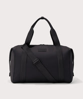 Landon neoprene Carryall Bag