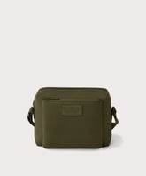 Micah neoprene Crossbody