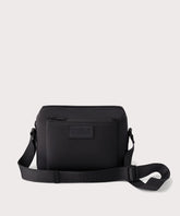 Micah neoprene Crossbody